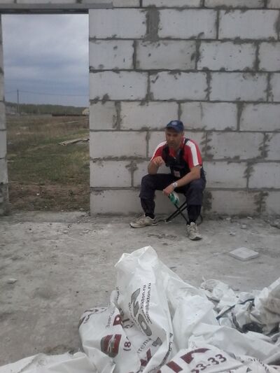  ,   , 59 ,   ,   , c 