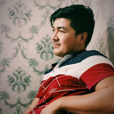  ,   Muzaffar, 27 ,   ,   , 