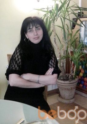 ���������� �������, ���� ������� ����, 55 ���, ������������ ��� ������, ����� � ���������, c�������� ���������