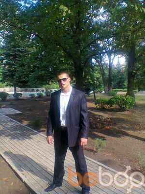 ���������� ������, ���� ������� �������, 42 ����, ������������ ��� ������, ����� � ���������, c�������� ���������