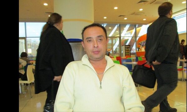  ,   , 50 ,   ,   , c 