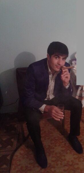  ,   Armen, 34 ,   ,   , c 