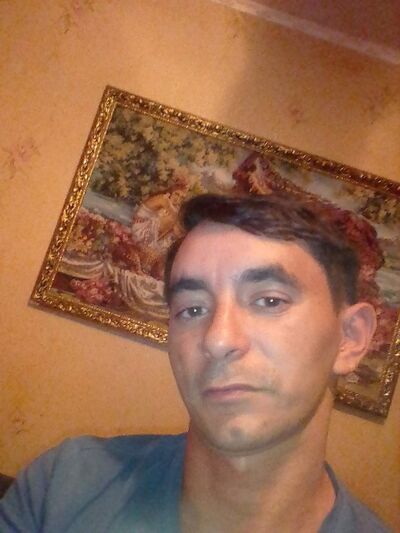  ,   , 39 ,   