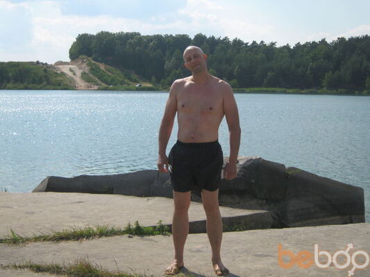  ,   Gershom, 45 ,   ,   , c 