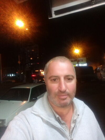  ,   , 55 ,   
