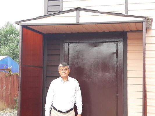 ,   Varuzhan, 68 ,   ,   , c 
