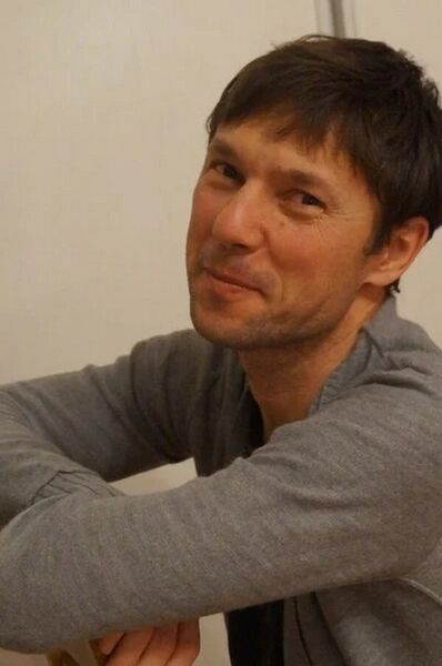  ,   Alik, 49 ,     , c , 