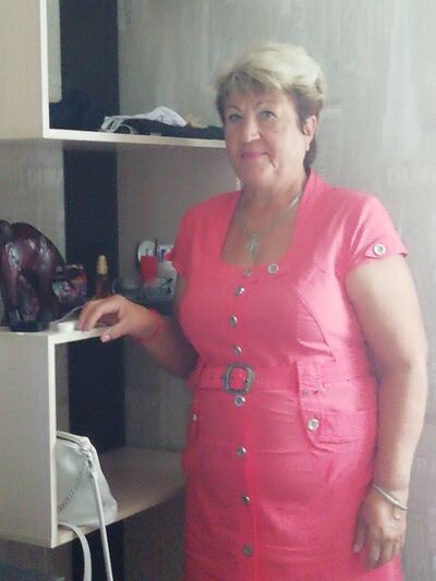  ,   , 71 ,   ,   , c 