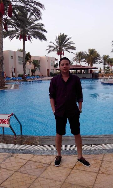  ,   Tamer, 36 ,   ,   
