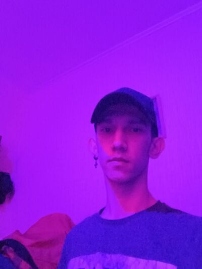  ,   , 24 ,   ,   , c , 