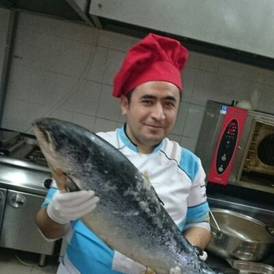  ,    , 33 ,   ,   