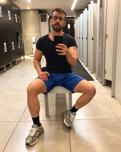  ,   , 44 ,   