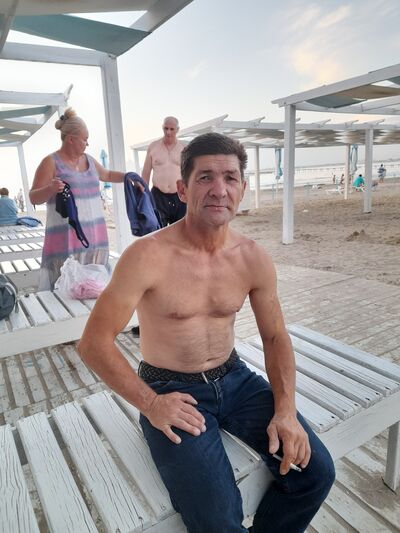  ,   , 52 ,   ,   