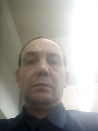  ,   , 54 ,   ,   , c 