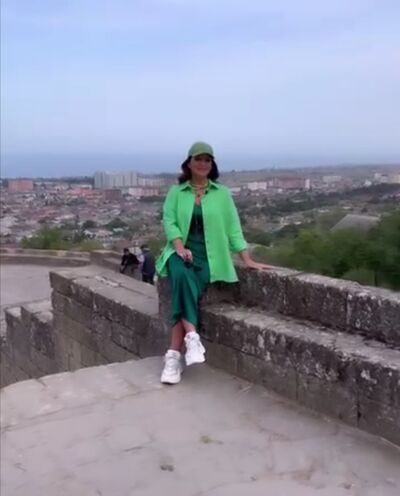  ,   Alena, 45 ,     , c 