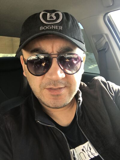  ,   , 49 ,   ,   