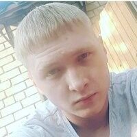 ,   , 27 ,  