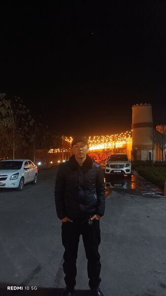 ,   Nurmuhammad, 19 ,   ,   