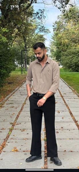  Bhopal,   Tanmay jain, 22 ,   ,   