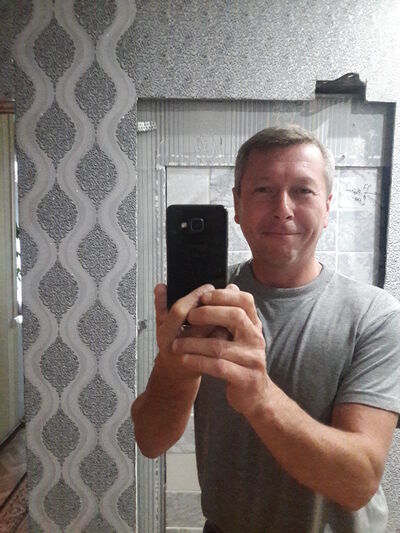  ,   , 52 ,   