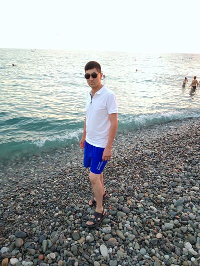  ,   , 36 ,   ,   , c , 