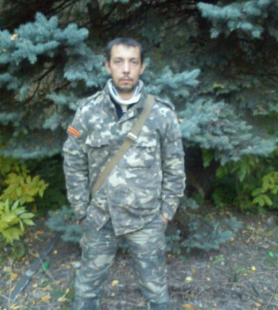  ,   , 42 ,  