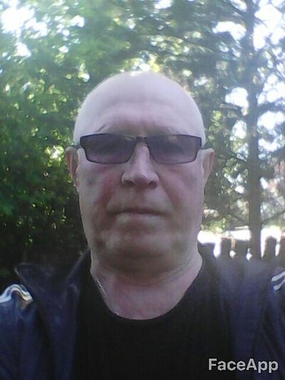  ,   , 69 ,     , c 