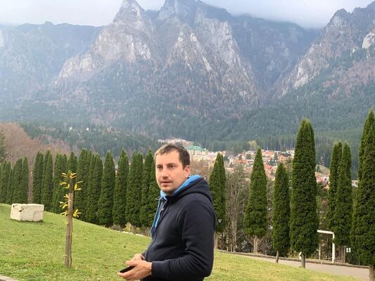  ,   Serega, 40 ,   ,   , c 