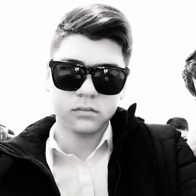 ,   Jasur, 23 ,   ,   , c 