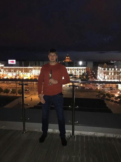  -,   , 40 ,   ,   , c 