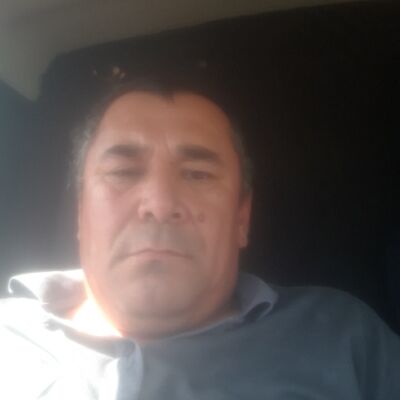  --,   Akmal, 48 ,   ,   
