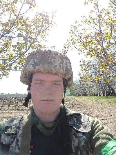  -,   , 35 ,   ,   , c , 