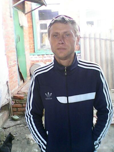  ,   , 49 ,   ,   , c 