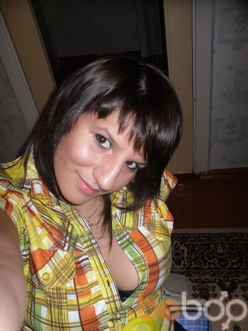  ,   ViktoriaG, 36 ,   