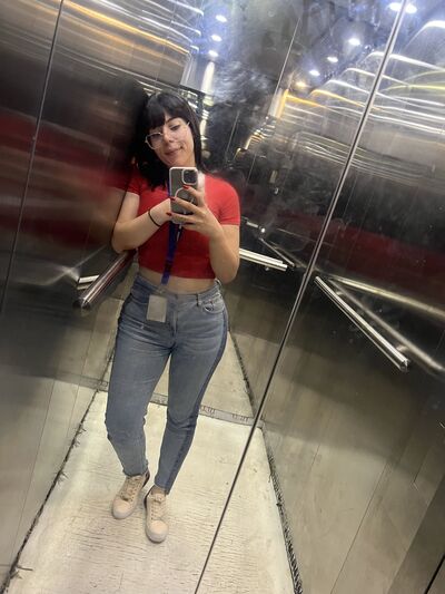  ,   Islem, 28 ,   ,   