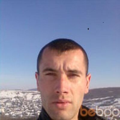  ,   Pavel, 36 ,   ,   , c 