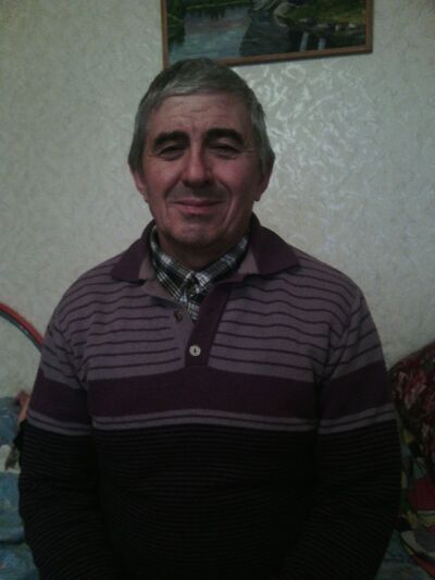  ,   , 60 ,   ,   , c 