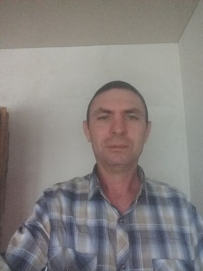  ,   , 50 ,     , c 