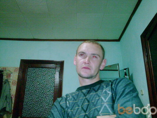  ,   Sprinter, 43 ,     , c 