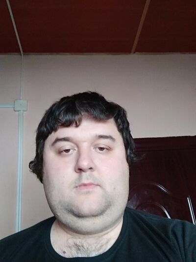  ,   , 33 ,   