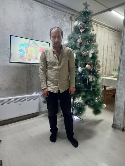  ,   , 40 ,     , c 