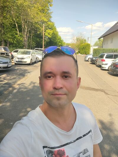  Bad Ems,   Dima, 36 ,   ,   , c 