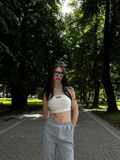  Big Piney,   , 24 ,   ,   
