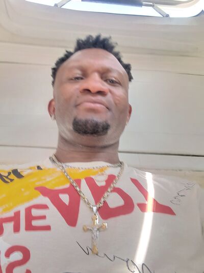  ,   PRINCE T, 36 ,   ,   