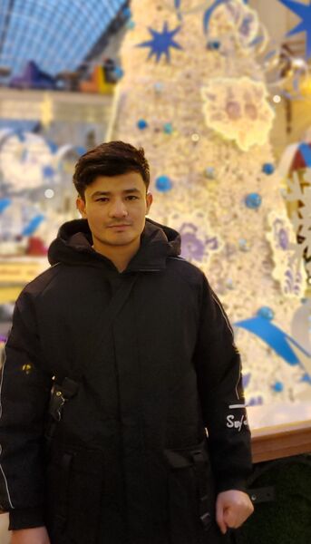  ,   Mohammad, 24 ,   ,   
