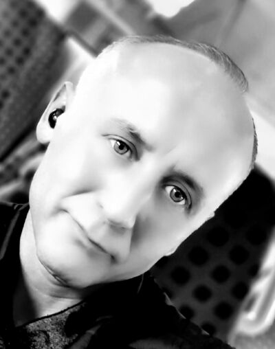  Wurzburg,   , 45 ,   ,   