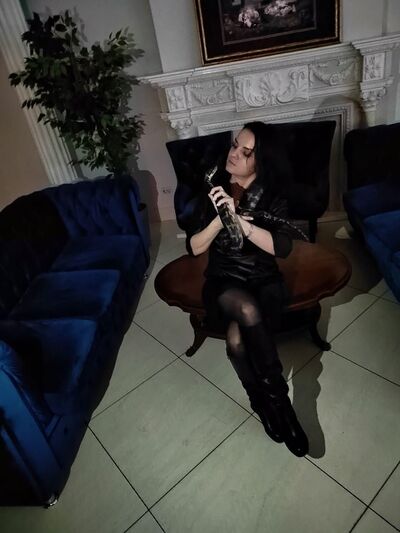  ,   , 44 ,  