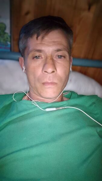  -,   , 41 ,   ,   , c 