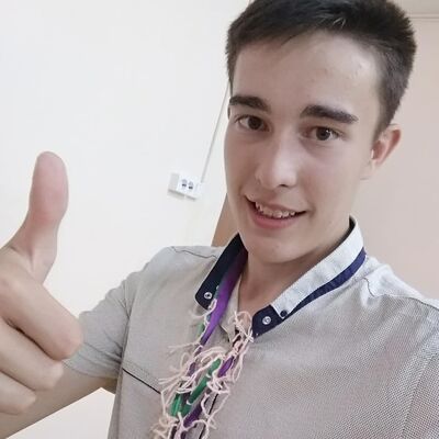  ,   , 26 ,   