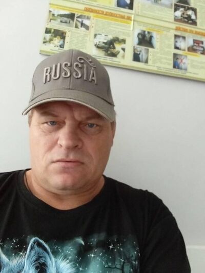  ,   , 60 ,   ,   